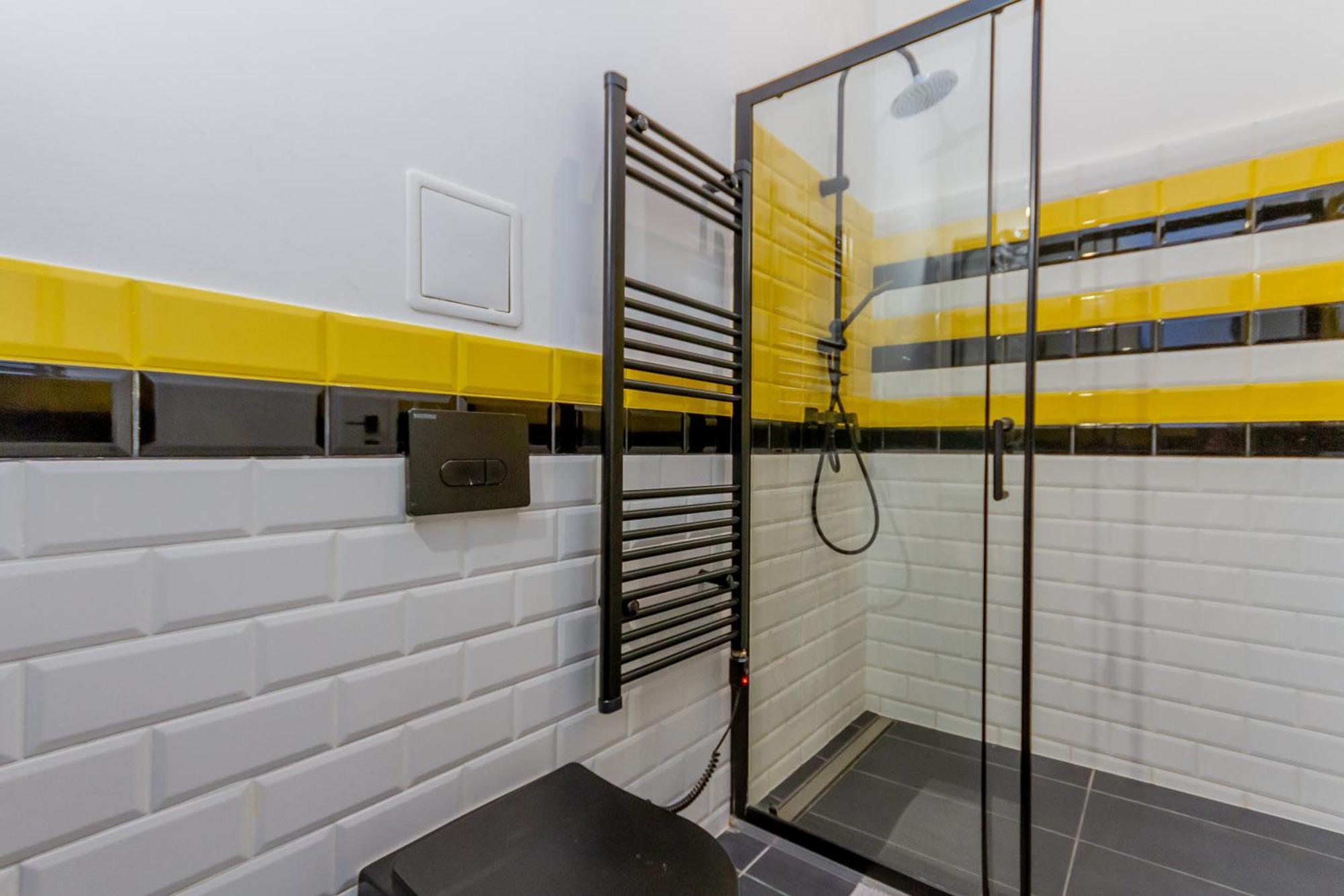 Rothapartments'City Βουδαπέστη Εξωτερικό φωτογραφία