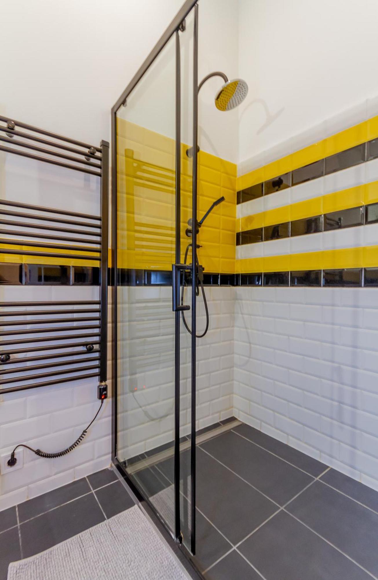 Rothapartments'City Βουδαπέστη Εξωτερικό φωτογραφία