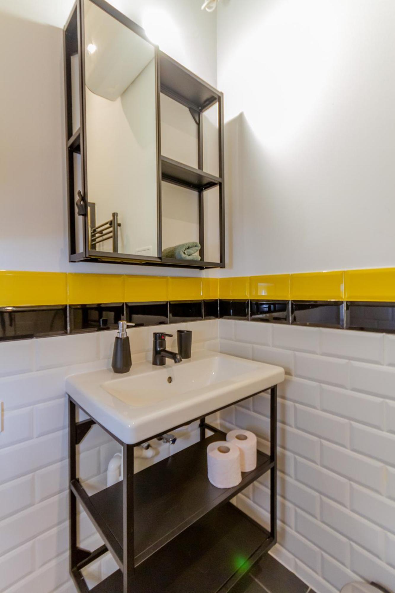 Rothapartments'City Βουδαπέστη Εξωτερικό φωτογραφία